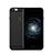 Funda Dura Ultrafina Mate U02 para Apple iPhone 6 Negro