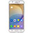 Funda Gel Ultrafina Transparente para Samsung Galaxy J5 Prime G570F Gris