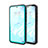 Funda Impermeable Bumper Silicona y Plastico Waterproof Carcasa 360 Grados para Huawei P30