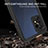Funda Impermeable Bumper Silicona y Plastico Waterproof Carcasa 360 Grados para Samsung Galaxy A52 5G