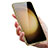 Funda Lujo Cuero Carcasa AC1 para Samsung Galaxy S23 Plus 5G