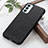 Funda Lujo Cuero Carcasa B02H para Samsung Galaxy M23 5G