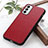 Funda Lujo Cuero Carcasa B02H para Samsung Galaxy M23 5G