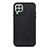 Funda Lujo Cuero Carcasa B02H para Samsung Galaxy M33 5G