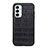 Funda Lujo Cuero Carcasa B04H para Samsung Galaxy M23 5G