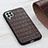 Funda Lujo Cuero Carcasa B04H para Samsung Galaxy M33 5G