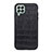 Funda Lujo Cuero Carcasa B04H para Samsung Galaxy M33 5G