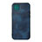 Funda Lujo Cuero Carcasa B06H para Samsung Galaxy F42 5G