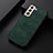 Funda Lujo Cuero Carcasa B06H para Samsung Galaxy S21 Plus 5G