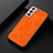 Funda Lujo Cuero Carcasa B06H para Samsung Galaxy S21 Plus 5G