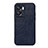 Funda Lujo Cuero Carcasa B07H para Realme V23 5G