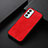 Funda Lujo Cuero Carcasa B07H para Samsung Galaxy M23 5G