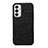 Funda Lujo Cuero Carcasa B07H para Samsung Galaxy M23 5G