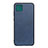 Funda Lujo Cuero Carcasa B08H para Samsung Galaxy F42 5G