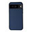 Funda Lujo Cuero Carcasa B09H para Google Pixel 7 5G