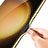 Funda Lujo Cuero Carcasa con Mag-Safe Magnetic AC3 para Samsung Galaxy S21 Ultra 5G