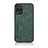 Funda Lujo Cuero Carcasa DY1 para Samsung Galaxy M33 5G