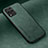 Funda Lujo Cuero Carcasa DY1 para Samsung Galaxy M33 5G