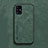 Funda Lujo Cuero Carcasa DY1 para Samsung Galaxy M40S