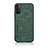 Funda Lujo Cuero Carcasa DY1 para Samsung Galaxy S20 5G