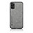 Funda Lujo Cuero Carcasa DY1 para Samsung Galaxy S20 Plus 5G