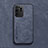 Funda Lujo Cuero Carcasa DY1 para Samsung Galaxy S20 Ultra