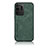 Funda Lujo Cuero Carcasa DY1 para Samsung Galaxy S20 Ultra 5G