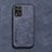 Funda Lujo Cuero Carcasa DY2 para Samsung Galaxy M33 5G