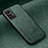 Funda Lujo Cuero Carcasa DY2 para Xiaomi Mi 12T 5G
