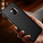 Funda Lujo Cuero Carcasa L01 para Huawei Mate 20 RS