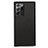 Funda Lujo Cuero Carcasa N02 para Samsung Galaxy Note 20 Ultra 5G