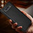 Funda Lujo Cuero Carcasa P01 para Samsung Galaxy S10 5G