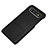 Funda Lujo Cuero Carcasa P01 para Samsung Galaxy S10 5G