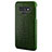 Funda Lujo Cuero Carcasa P02 para Samsung Galaxy Note 9