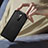 Funda Lujo Cuero Carcasa para OnePlus 8 Pro