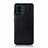 Funda Lujo Cuero Carcasa para Samsung Galaxy A51 5G