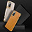 Funda Lujo Cuero Carcasa para Samsung Galaxy Note 20 5G