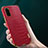 Funda Lujo Cuero Carcasa para Samsung Galaxy S20 5G