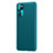 Funda Lujo Cuero Carcasa para Samsung Galaxy S20 Lite 5G