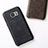 Funda Lujo Cuero Carcasa para Samsung Galaxy S7 G930F G930FD