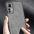 Funda Lujo Cuero Carcasa para Xiaomi Mi 12S Pro 5G