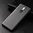 Funda Lujo Cuero Carcasa R01 para OnePlus 8