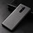 Funda Lujo Cuero Carcasa R01 para OnePlus 8 Pro