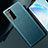 Funda Lujo Cuero Carcasa R01 para Samsung Galaxy S20 Plus 5G