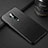 Funda Lujo Cuero Carcasa R02 para OnePlus 7T Pro