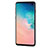 Funda Lujo Cuero Carcasa R02 para Samsung Galaxy S10 5G