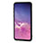 Funda Lujo Cuero Carcasa R02 para Samsung Galaxy S10e