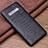 Funda Lujo Cuero Carcasa R03 para Samsung Galaxy S10 5G