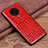 Funda Lujo Cuero Carcasa R03 para Xiaomi Redmi K30 Pro Zoom