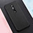 Funda Lujo Cuero Carcasa R05 para Xiaomi Mi 9T Pro